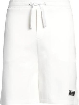 Valentino Garavani BOTTOMWEAR - Shorts e bermuda su YOOX.COM