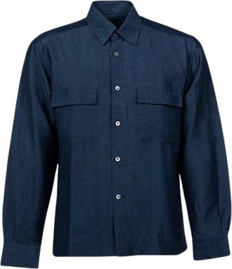 Xacus Uomo, Magliette, Blu, XL, new