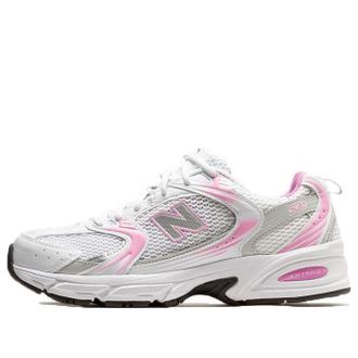 New Balance NB530 Pink MR530BC