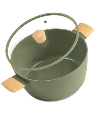 Römertopf 4.2Qt Nonstick Cooking Pot