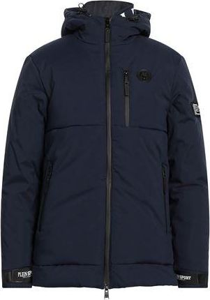 Plein Sport COATS & JACKETS - Jackets sur YOOX.COM