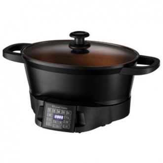 Russell Hobbs Russel Hobbs - Pan El&eacute;ctrica 28270-56