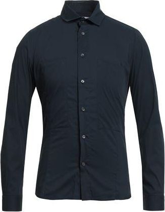Gazzarrini TOPWEAR - Shirts on YOOX.COM