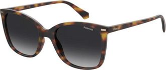 Polaroid 4108/S 086(La) Sunglasses