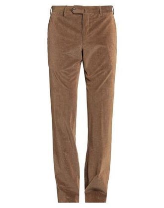 Pantaloni Torino BOTTOMWEAR - Pantaloni su YOOX.COM