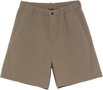 Goldwin Air Impression Ventris Relax Shorts