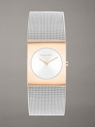 Calvin Klein Reloj - CK Pulse