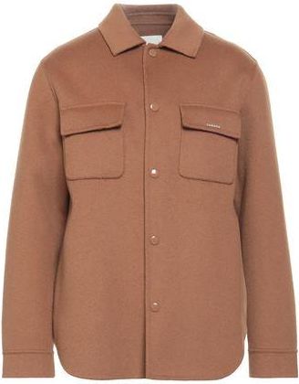 Sandro TOPWEAR - Camicie su YOOX.COM