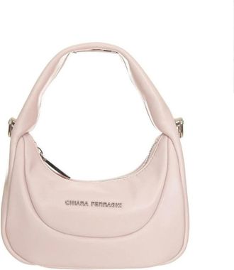 Chiara Ferragni Chiara Ferragni Tassen.. Roze - Dames - Handtassen - Roze - ONE Size - Tassen