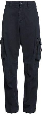 Dolce & Gabbana Pants