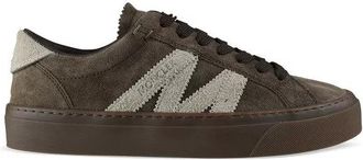 Moncler Sneakers Monaco2