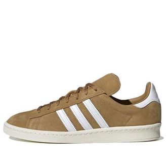 adidas Campus 80s Mesa ID7317