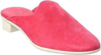 Arche Rayaki Leather Flat