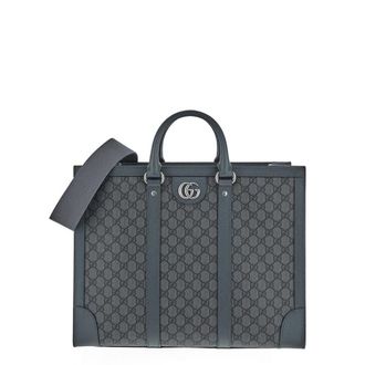 Gucci Mens accessories-mens bags & wallets 724665UULHK 8576
