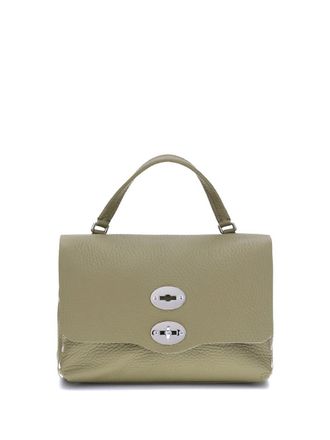 Zanellato Shoulder Bags