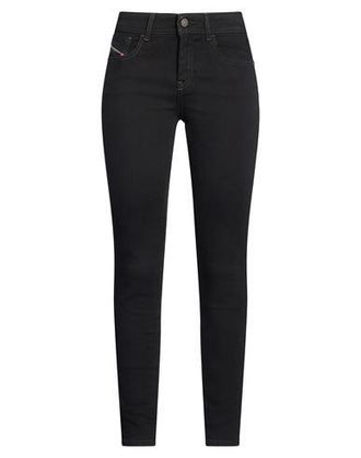 Diesel PARTES DE ABAJO - Pantalones vaqueros en YOOX.COM