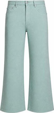 Department Five BOTTOMWEAR - Pantaloni jeans su YOOX.COM