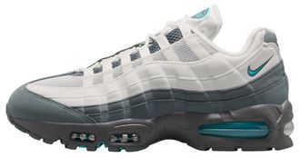 Nike Mens Air Max 95 OG Big Bubble Dusty Cactus