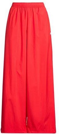 adidas BOTTOMWEAR - Trousers on YOOX.COM