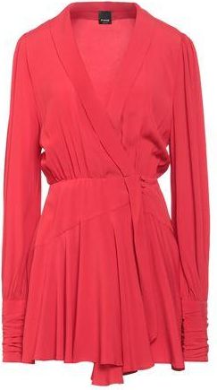 Pinko Mini dresses