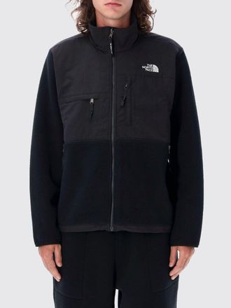 The North Face Giacca in pile Retro Denali The North Face