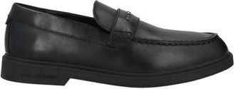 Karl Lagerfeld FOOTWEAR - Loafers sur YOOX.COM
