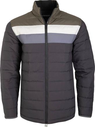 Mountain Khakis Rider Jacket in Jackson Grey at Nordstrom, Size Xx-Large