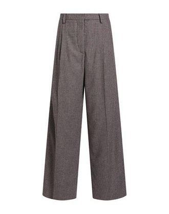 Zenggi BOTTOMWEAR - Trousers on YOOX.COM