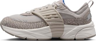 Nike Jordan (WMNS) Air Jordan Trunner O/S Elephant Print IR1839-001