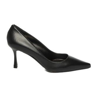 Albano Donna, Scarpe, Nero, 36 EU, new