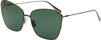 Dior Womens Cd40095u 63Mm Sunglasses