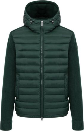 Colmar Hombre, Deporte, Verde, Talla: L