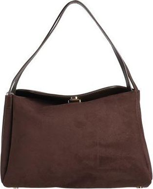 Themoir&egrave; BAGS - Shoulder bags sur YOOX.COM
