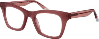 O'Neill Brilrand ONB 4026 172 49