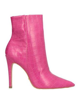 Cecconello FOOTWEAR - Ankle boots on YOOX.COM