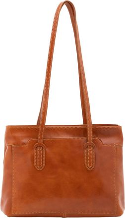 I Fratelli schoudertas Vrouwen