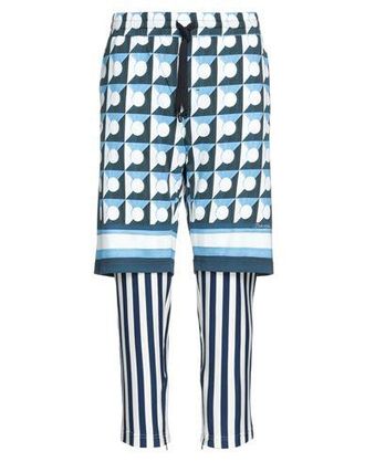 Dolce & Gabbana HOSEN & RÖCKE - Hosen auf YOOX.COM