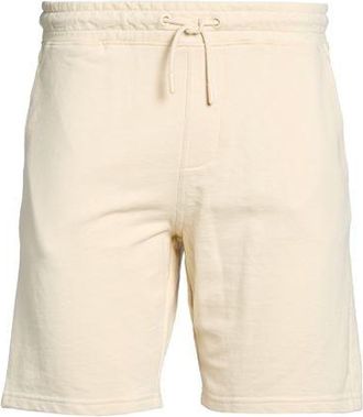 Blend BOTTOMWEAR - Shorts & Bermuda Shorts on YOOX.COM