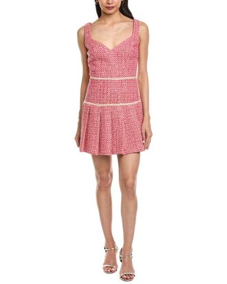 Ramy Brook Brianna Dress