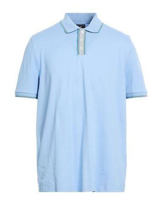 Paul Smith CAMISETAS Y TOPS - Polos en YOOX.COM