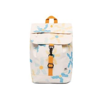 Lefrik Scout Mini Backpack in Daisy at Nordstrom