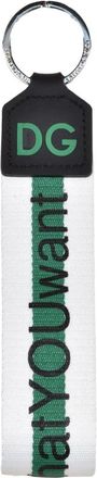 Dolce & Gabbana Uomo, Accessori, Multicolore, Taglia unica, new