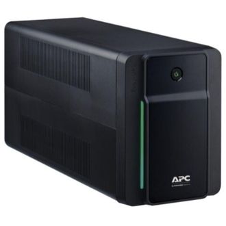 A.P.C. Sai Interactivo Apc Easy Ups 1200 W 2200 W