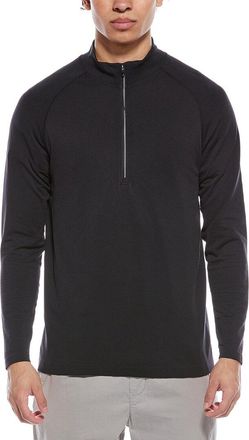 lululemon Lululemon Metal Vent Tech 1/2-Zip Pullover 3.0