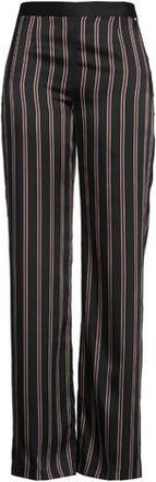 Liu Jo BOTTOMWEAR - Trousers sur YOOX.COM