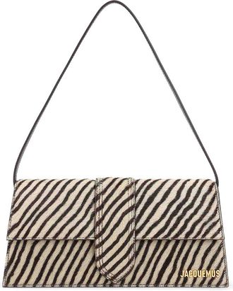 Jacquemus Le Bambino Long