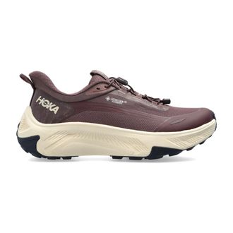 Hoka One One Clifton 11 GTX - - Sport - Donna - Viola - 40 EU