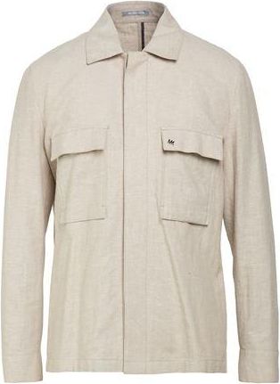 Michael Kors Mens CAPISPALLA - Giacche & Giubbotti su YOOX.COM