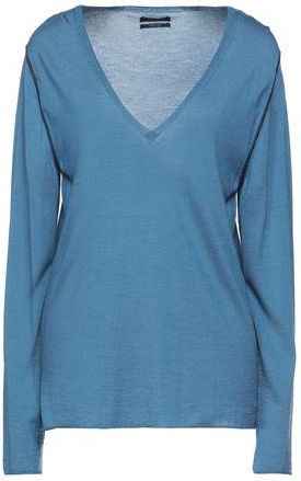 Jacob Cohen PRENDAS DE PUNTO - Pullover en YOOX.COM