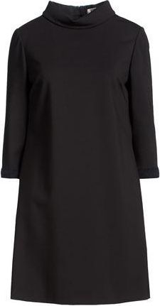Dorothee Schumacher VESTITI - Vestiti corti su YOOX.COM